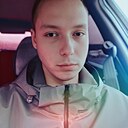 Знакомства: Станислав, 30 лет, Орел