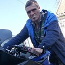 Знакомства: Сергей, 38 лет, Геленджик