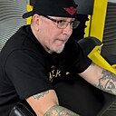 Знакомства: Иван, 55 лет, Волковыск