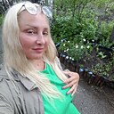 Знакомства: Ольга, 42 года, Александровск-Сахалинский