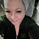 Знакомства: Ната, 46 лет, Уральск