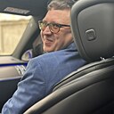 Знакомства: Pashka, 33 года, Вильнюс