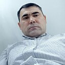 Знакомства: Рустам, 46 лет, Нижневартовск