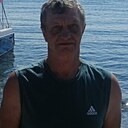 Знакомства: Александр, 59 лет, Черемхово