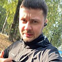 Знакомства: Жан, 39 лет, Краснодар