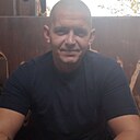 Знакомства: Антон, 39 лет, Ужгород