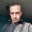 Знакомства: Георгий, 27 лет, Серышево