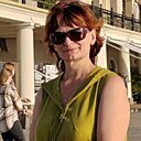 Знакомства: Маша, 57 лет, Омск