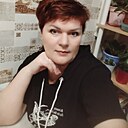 Знакомства: Елена, 48 лет, Североморск