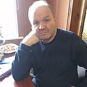 Знакомства: Сергей, 62 года, Томск