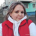 Знакомства: Лена, 46 лет, Харьков