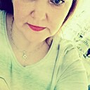 Знакомства: Елена, 52 года, Топчиха