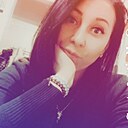 Знакомства: Marina, 35 лет, Семей