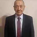 Знакомства: Рахимжан, 52 года, Туркестан