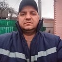Знакомства: Андрей, 39 лет, Бобруйск