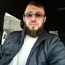 Знакомства: Мирзафер, 31 год, Дербент