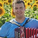 Знакомства: Федор, 35 лет, Рубцовск