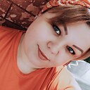 Знакомства: Мария, 36 лет, Кизляр