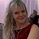 Знакомства: Татьяна, 49 лет, Переяславка