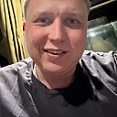 Знакомства: Константин, 30 лет, Кирово-Чепецк