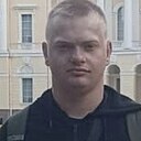 Знакомства: Тёма, 22 года, Минск