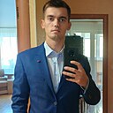 Знакомства: Алексей, 26 лет, Осиповичи