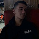 Знакомства: Илья, 21 год, Орел