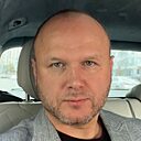Знакомства: Антон, 45 лет, Набережные Челны