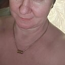 Знакомства: Юлия, 53 года, Орехово-Зуево