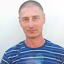 Знакомства: Evgeny, 42 года, Зеленодольск