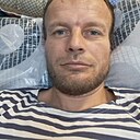 Знакомства: Виктор, 39 лет, Владивосток