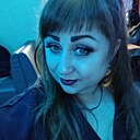 Знакомства: Мария, 33 года, Алейск