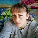 Знакомства: Катюша, 39 лет, Киров