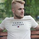 Знакомства: Сергей, 29 лет, Мозырь