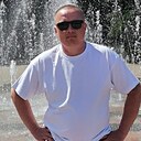 Знакомства: Серёга, 43 года, Новый Уренгой