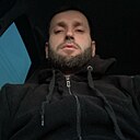 Знакомства: Nurik, 34 года, Ивантеевка