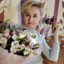 Знакомства: Феофания, 65 лет, Минск