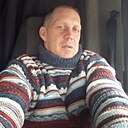 Знакомства: Серега, 44 года, Петропавловск