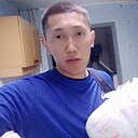 Знакомства: Петр, 24 года, Якутск