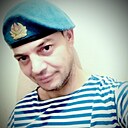 Знакомства: Алексей, 40 лет, Первоуральск