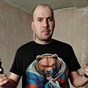 Знакомства: Иван, 40 лет, Прокопьевск