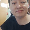 Знакомства: Данил, 36 лет, Альметьевск