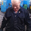 Знакомства: Андрей, 53 года, Оренбург