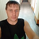 Знакомства: Иван, 21 год, Свирск