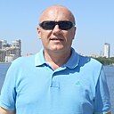 Знакомства: Олег, 53 года, Екатеринбург