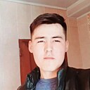 Знакомства: Бекарыс, 32 года, Шымкент