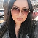 Знакомства: Марго, 45 лет, Артем