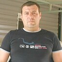 Знакомства: Андрей, 51 год, Шахты