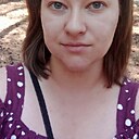 Знакомства: Татьяна, 28 лет, Котово