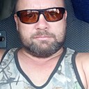 Знакомства: Серёга, 43 года, Якутск